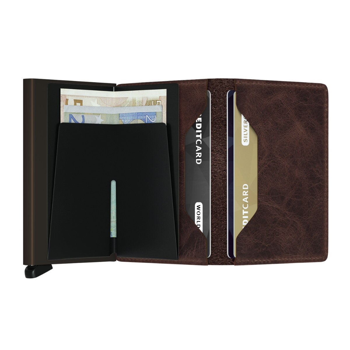 Slimwallet
